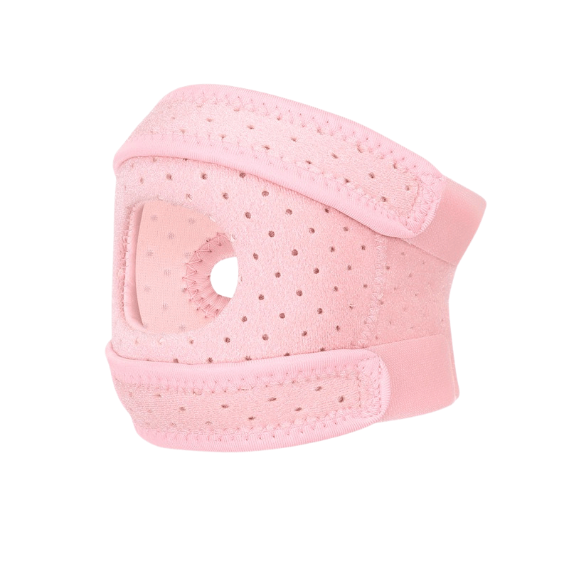 Kniefreund® - KnieHerz Pro