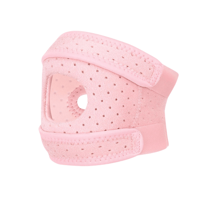 Kniefreund® - KnieHerz Pro