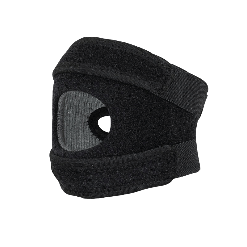 Kniefreund® - KnieHerz Pro