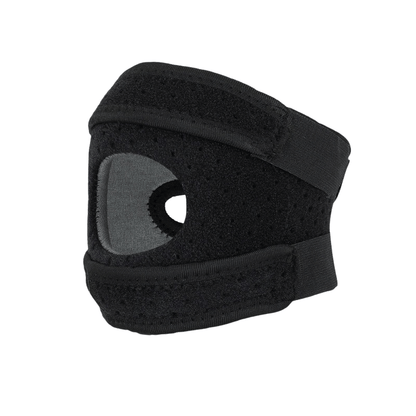 Kniefreund® - KnieHerz Pro