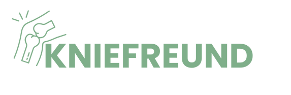 Kniefreund