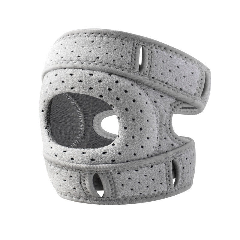 Kniefreund® - KnieHerz Pro