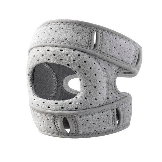 Kniefreund® - KnieHerz Pro